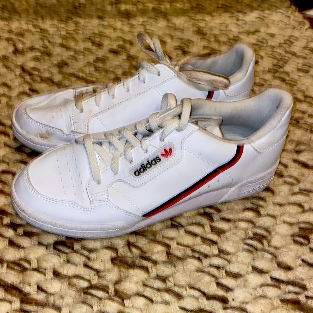 Adidas Lifestyle Shoes